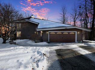 4031 Shoals Dr, Okemos, MI 48864