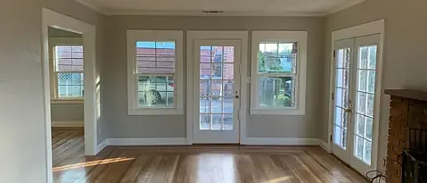 520 Yulupa Ave — Photo 7