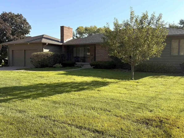 2150 N H St, Fremont, NE 68025