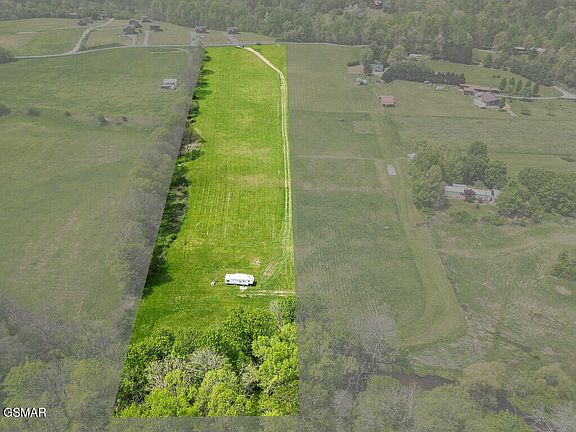 2nd image of 3858 Holders Grove Rd Lot 601