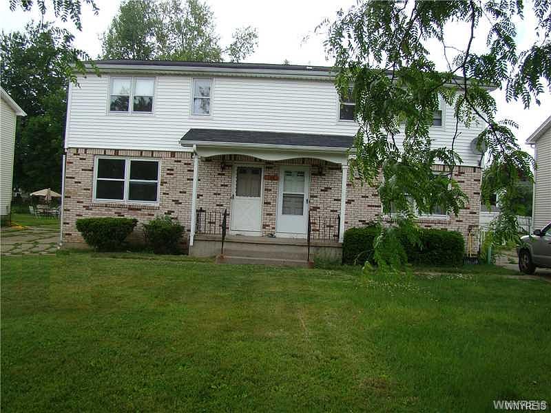 1st image of 188 Berehaven Dr #L