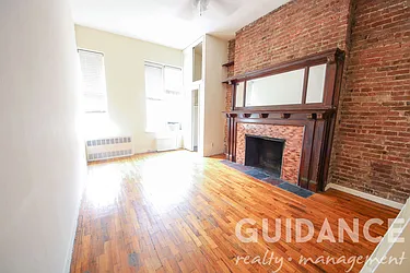 Rented by Guidance Realty Corp.