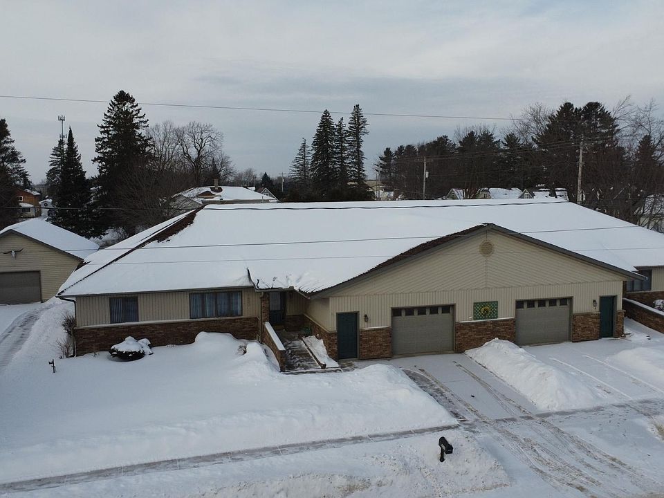 1st image of 1630 N Superior St