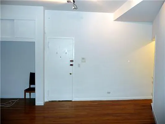 Rented by Mark David | media 9