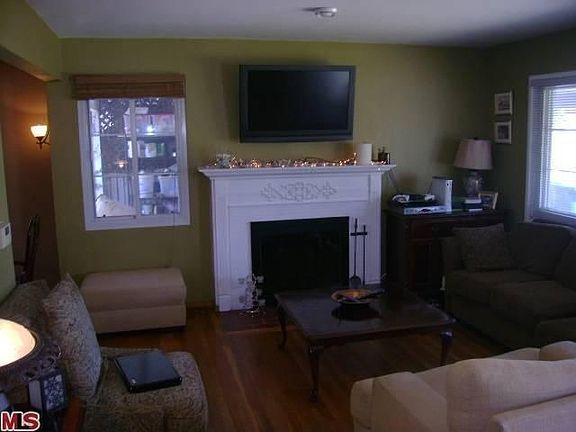 2nd image of 8911 Fleetwing Ave
