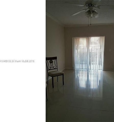 1st image of 140 SW 117th Ave #4101