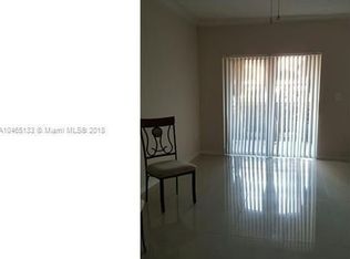 140 SW 117th Ave #4101, Hollywood, FL 33025