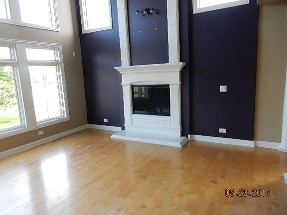 5th image of 21254 S Majestic Pine St