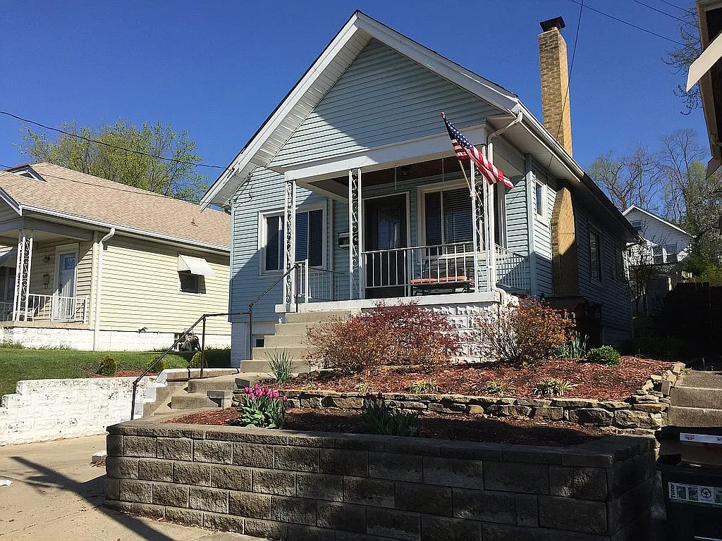 110 Cleveland Ave photo 1