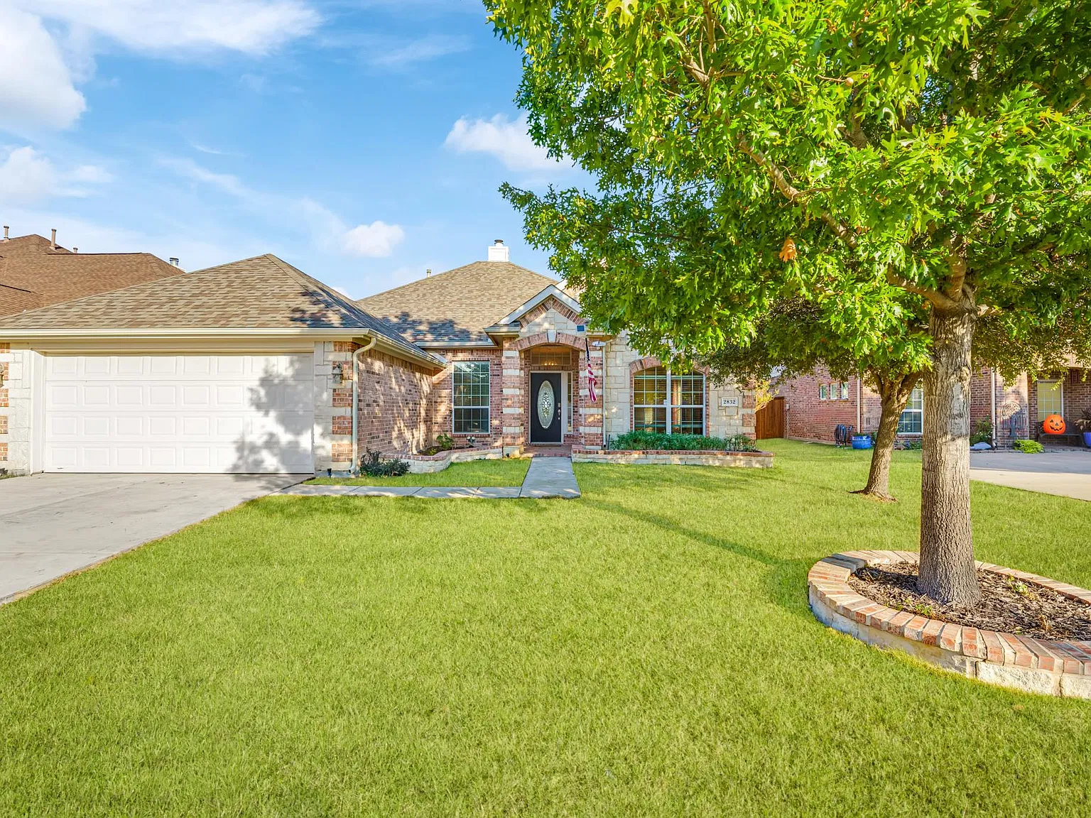 4 bed, 2166 sqft, $2,750 — Photo 4