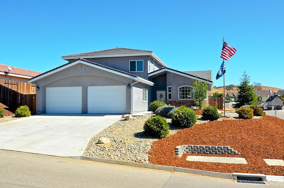 1st image of 3570 Lakeside Village Dr