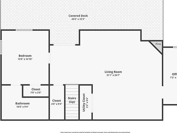 92nd image of 270 Ausburn Rd