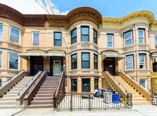 60-79 70th Ave #3, Ridgewood, NY 11385