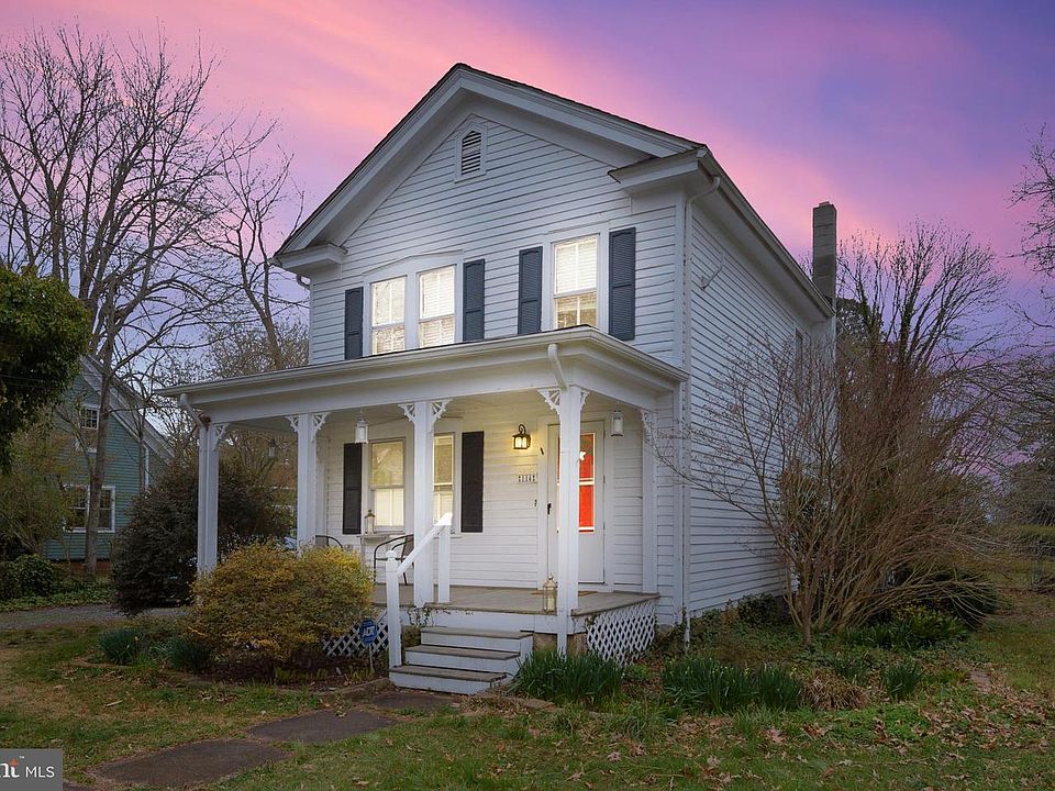 1st image of 114 Maury Ave