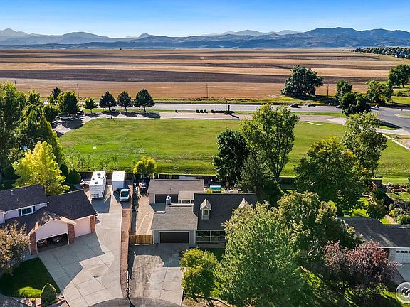 2nd image of 209 Jewel Ct