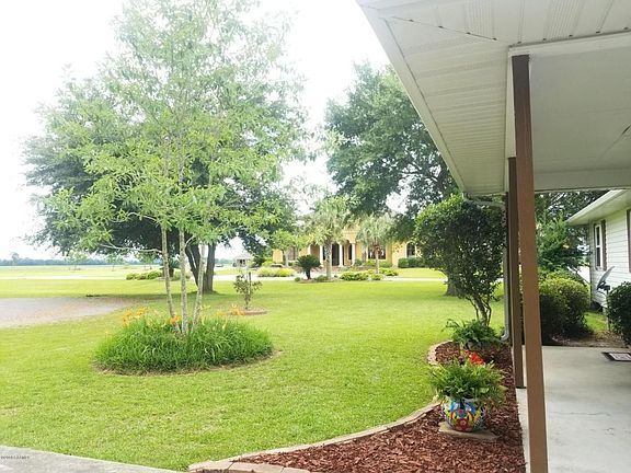 2nd image of 9026 Rachelle Dr