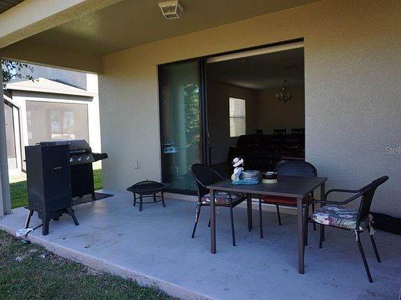 2nd image of 1948 Pantheon Dr
