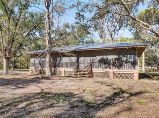 16418 Winburn Dr, Sarasota, FL 34240