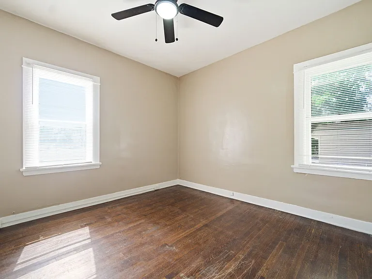 3320 Berkeley Rd #1 — Photo 12