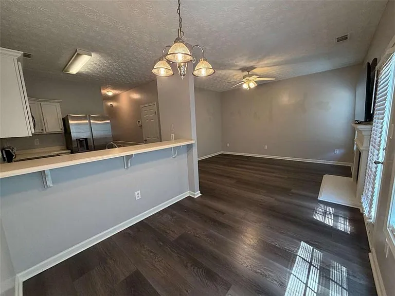 6671 Evans Trce — Photo 8