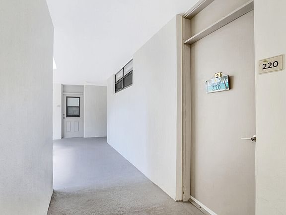 5th image of 145 Ocean Ave APT 220
