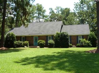 124 Foxglen Cir, Lexington, SC 29072