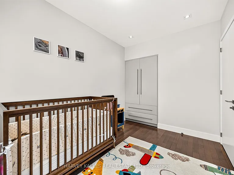 235 Cedarvale Ave — Photo 24