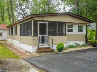 37216 Florida Dr, Frankford, DE 19945