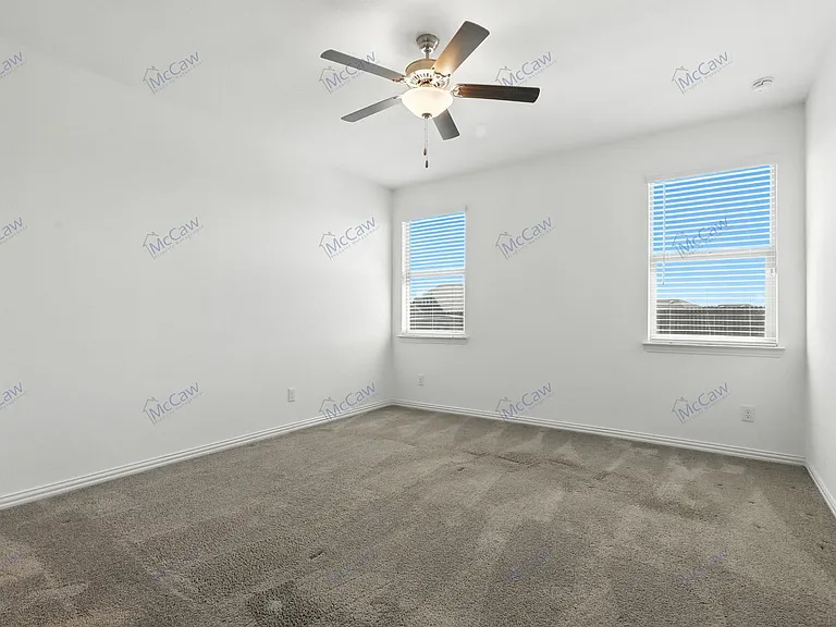 6924 Waterloo Ln — Photo 12
