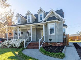 276 Wallace Cir, Lexington, SC 29073