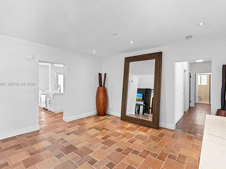 10190 Collins Ave #306/308 — Photo 17
