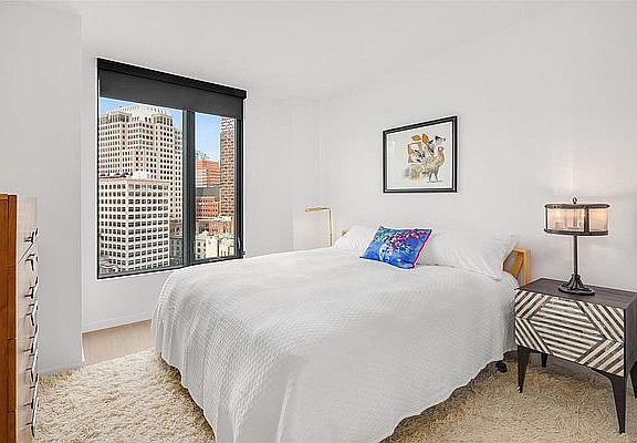 3rd image of 415 Red Hook Ln Penthouse D