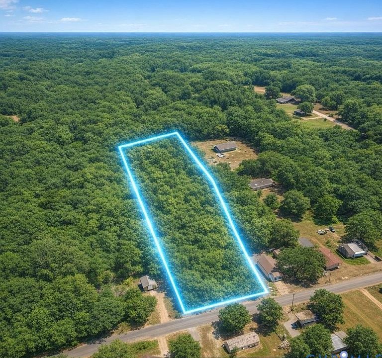 1st image of 0 Buzzards Neck Rd