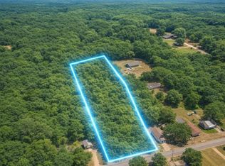 0 Buzzards Neck Rd, Lancaster, VA 22503