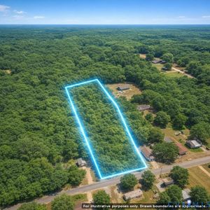 0 Buzzards Neck Rd, Lancaster, VA, 22503