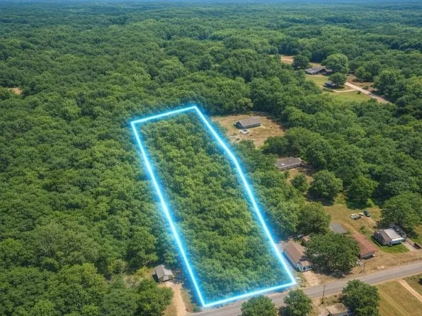 0 Buzzards Neck Rd, Lancaster, VA 22503