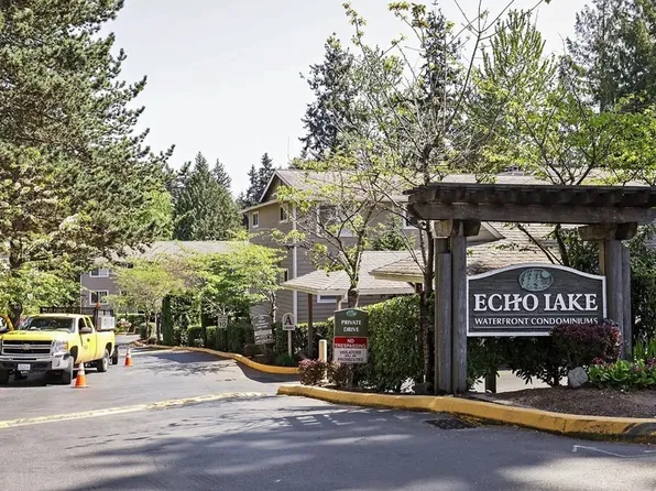 1127 N 198th St, Shoreline, WA