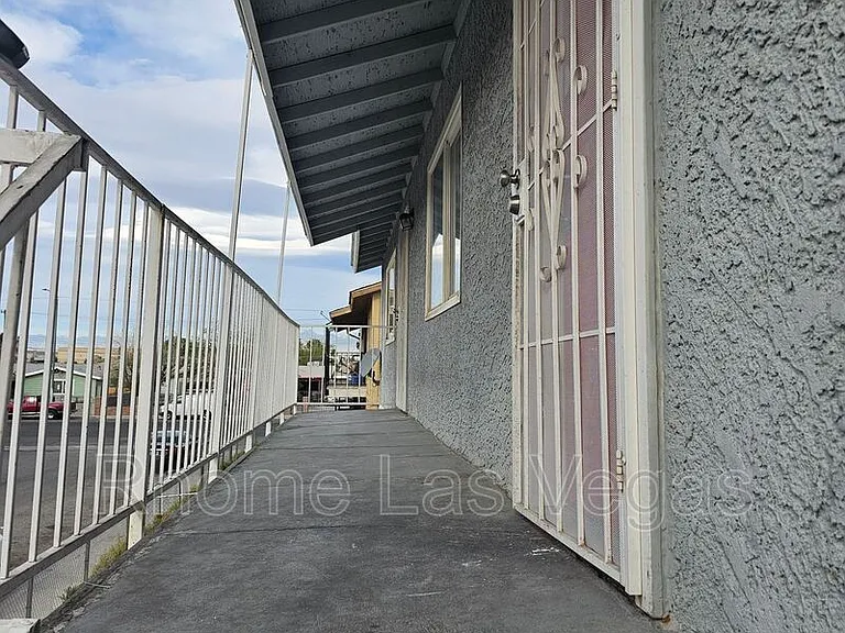 4720 Cessna Ave #3 — Photo 17