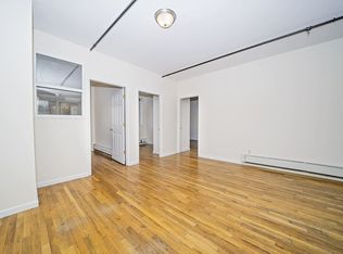 241 S 2nd St APT 2C, Brooklyn, NY 11211