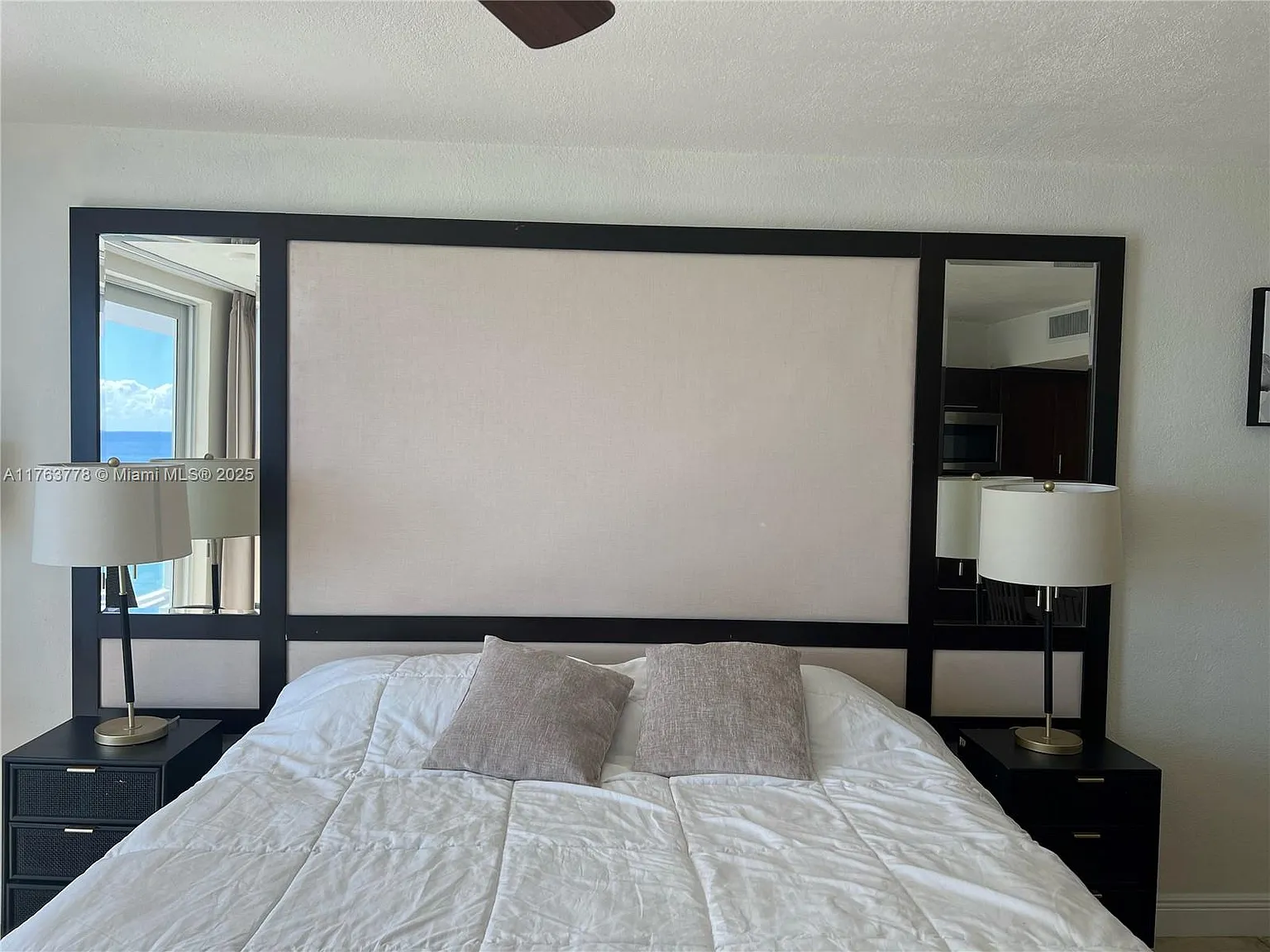 The Aventura Beach Club C — Photo 4