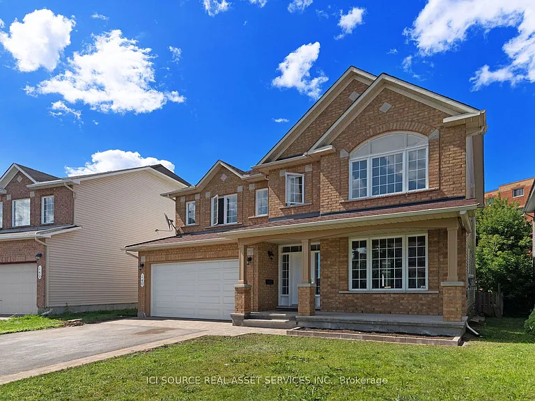 140 Annapolis Cir — Photo 2