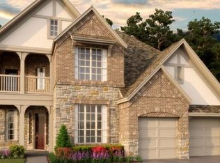 12307 Mackinchan St, Richmond, TX 77407