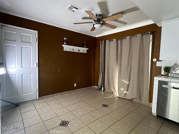 4th image of 40103 169th St E