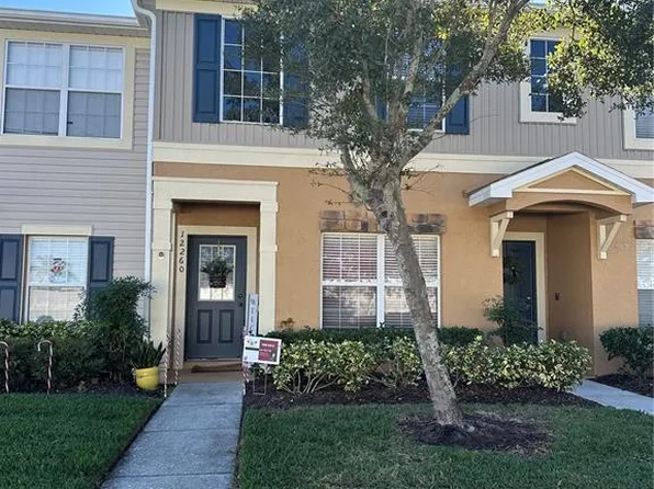 12260 Foxmoor Peak Dr, Riverview, FL 33579