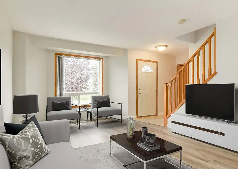 1 Kyte Cres #28-RED