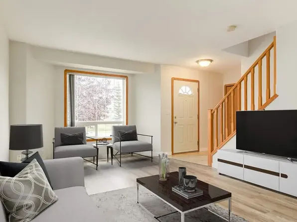 1 Kyte Cres #24, Red Deer, AB T4P 3W7