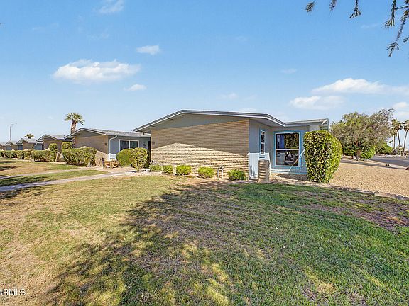 4th image of 10635 W HIGHWOOD Lane