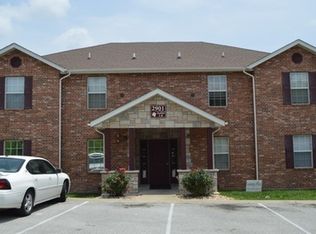 2950 Vineyards Pkwy APT 4, Branson, MO 65616