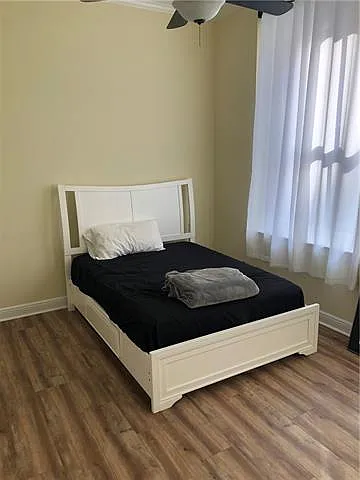 323 Morgan St #2C — Photo 5