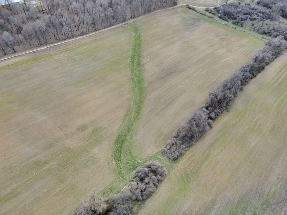 4th image of 0 Fairmont Rd Lot 7
